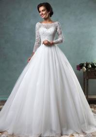 Свадебный салон Валентина