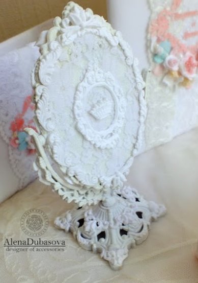 Рассадочные таблички С115300 - Салон аксессуаров Студия Алены Дубасовой