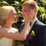 Видеооператор Игорь Тюнин