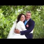 Видеограф Flykadr